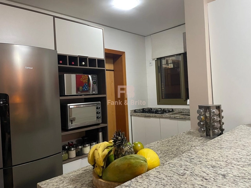 : 11ª foto da galeria de imagens do imóvel