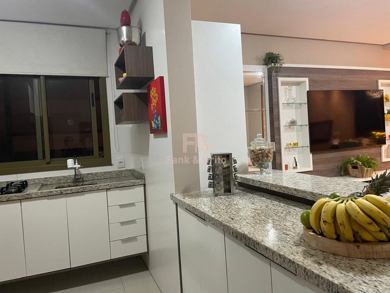 : 10ª foto da galeria de imagens do imóvel
