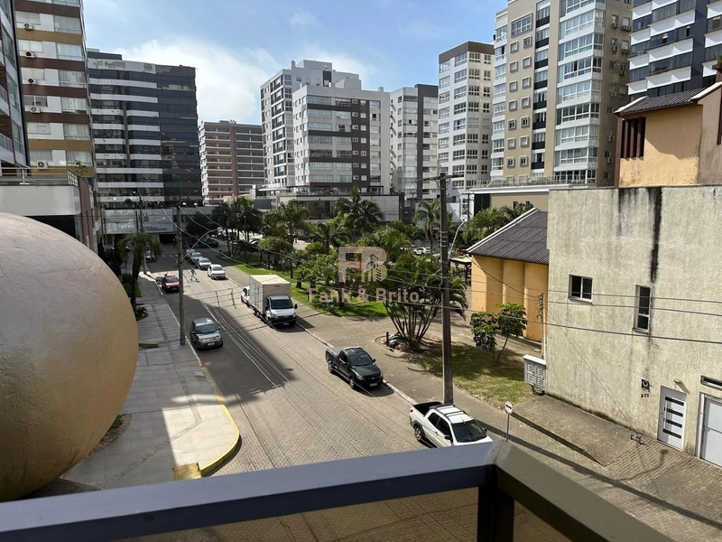 : 35ª foto da galeria de imagens do imóvel