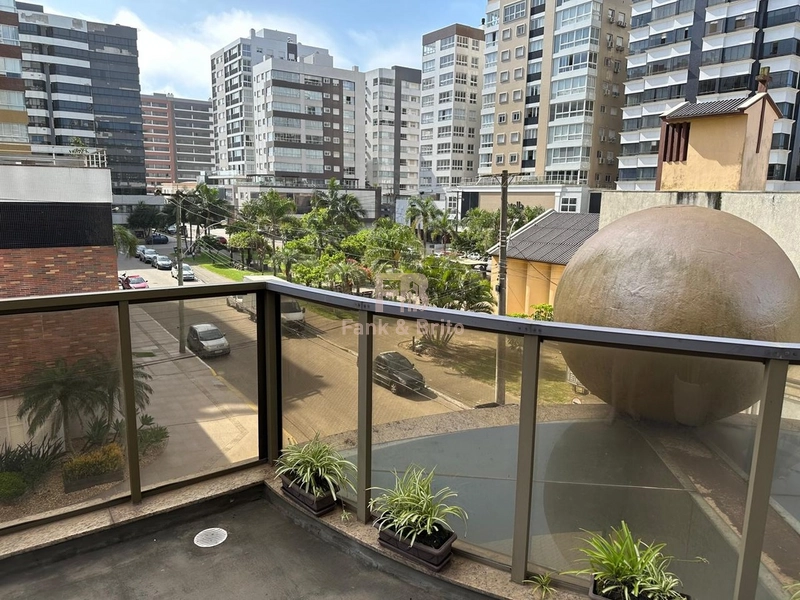 : 24ª foto da galeria de imagens do imóvel
