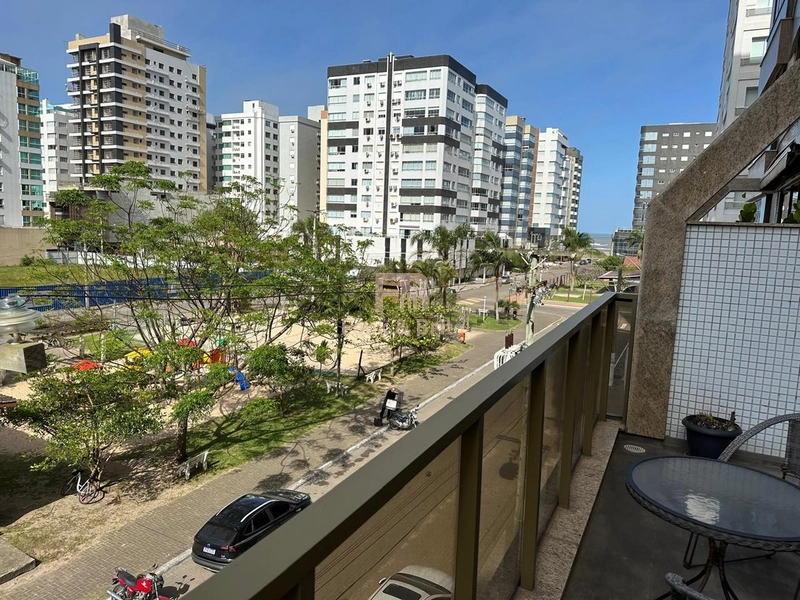 : 26ª foto da galeria de imagens do imóvel