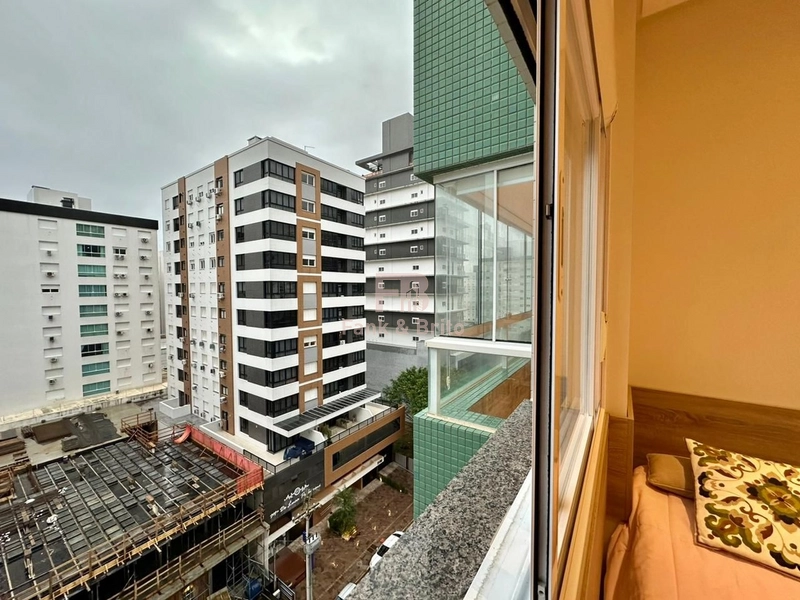 : 12ª foto da galeria de imagens do imóvel