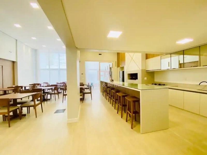 Apartamento prédio com infra: 15ª foto da galeria de imagens do imóvel
