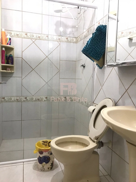 : 4ª foto da galeria de imagens do imóvel