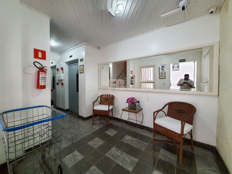 : 11ª foto da galeria de imagens do imóvel