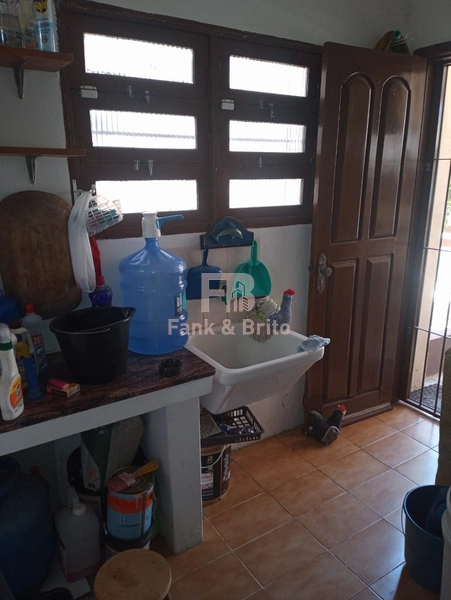 : 8ª foto da galeria de imagens do imóvel