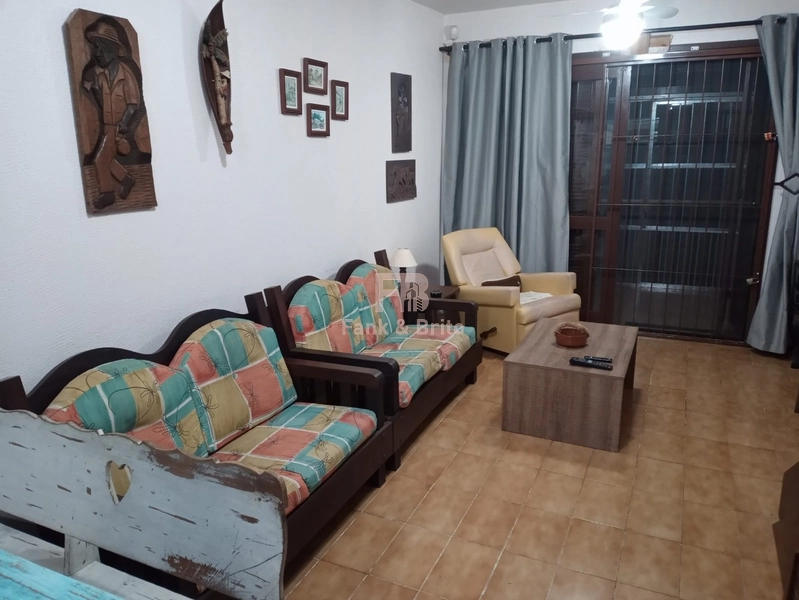 : 1ª foto da galeria de imagens do imóvel