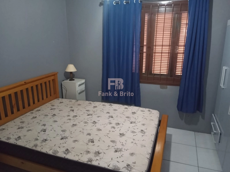: 13ª foto da galeria de imagens do imóvel