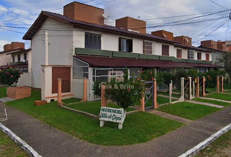 : 2ª foto da galeria de imagens do imóvel