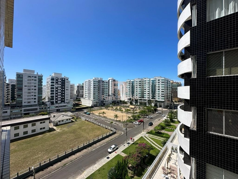 : 14ª foto da galeria de imagens do imóvel