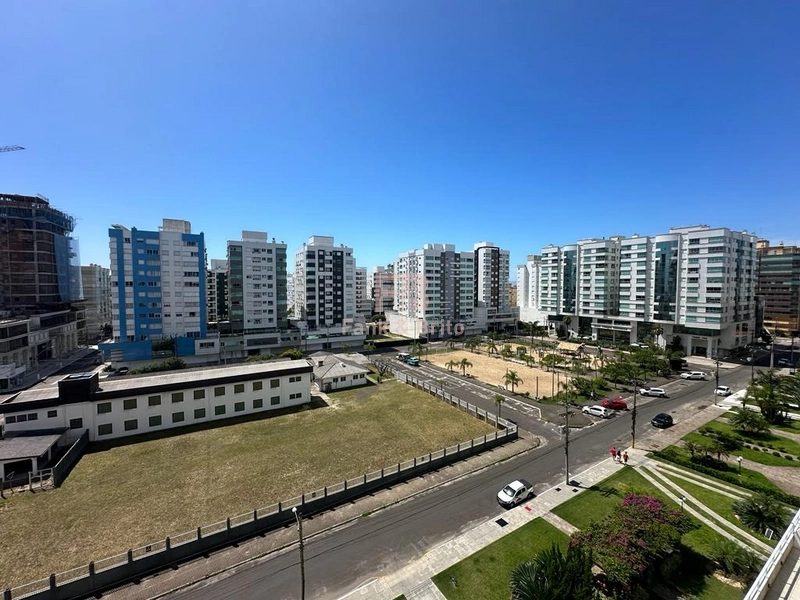 : 15ª foto da galeria de imagens do imóvel