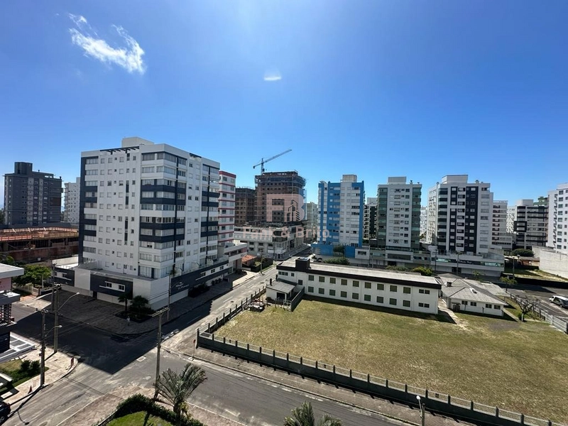 : 16ª foto da galeria de imagens do imóvel