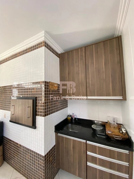 : 2ª foto da galeria de imagens do imóvel