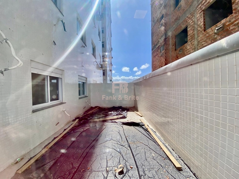 03 DORMITÓRIOS MOBILIADO E DECORADO: 29ª foto da galeria de imagens do imóvel