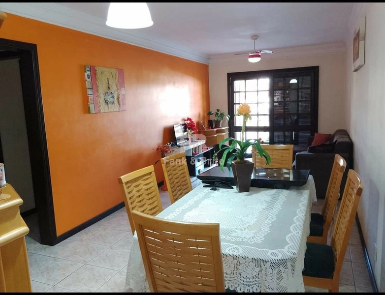 : 1ª foto da galeria de imagens do imóvel