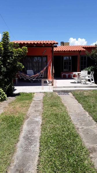 : 2ª foto da galeria de imagens do imóvel
