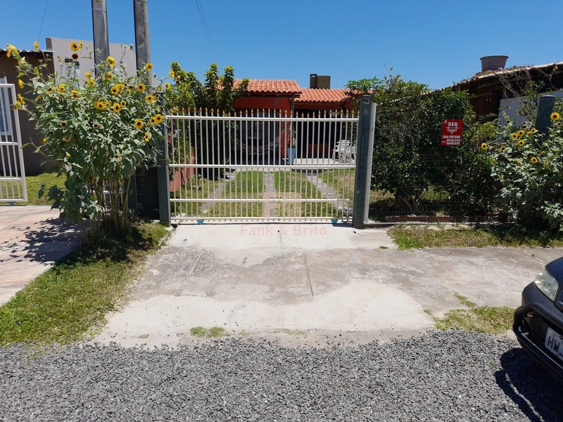 : 7ª foto da galeria de imagens do imóvel