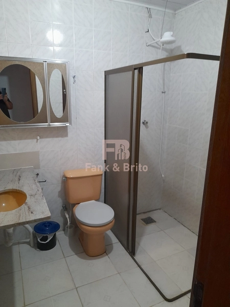 : 13ª foto da galeria de imagens do imóvel