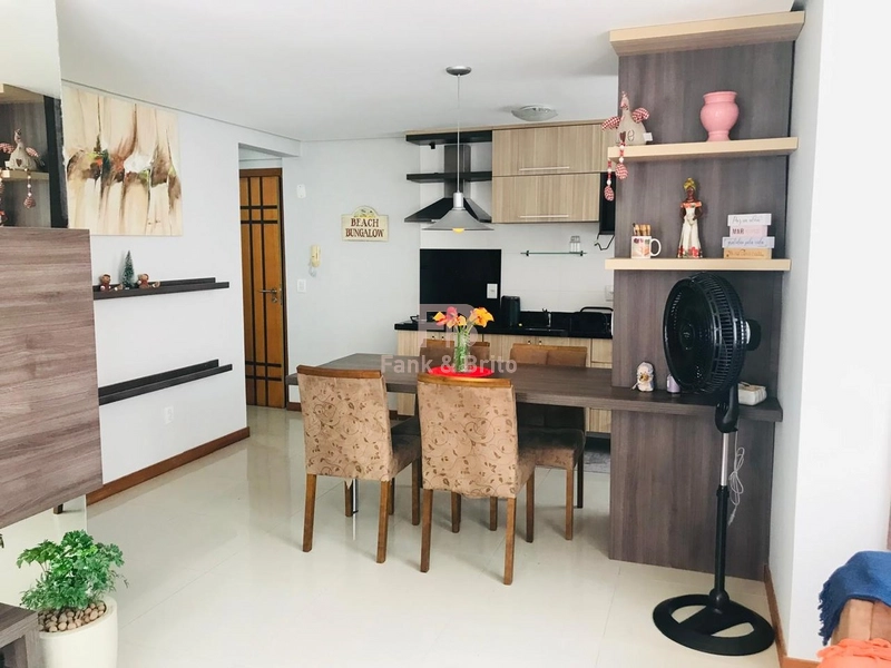 : 4ª foto da galeria de imagens do imóvel