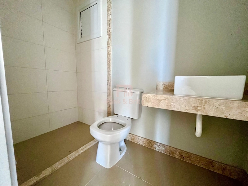 PREDIO COM INFRAESTRUTURA COMPLETA! VISTA LIBERADA: 10ª foto da galeria de imagens do imóvel