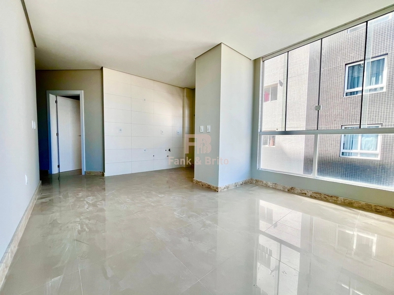 PREDIO COM INFRAESTRUTURA COMPLETA! VISTA LIBERADA: 4ª foto da galeria de imagens do imóvel