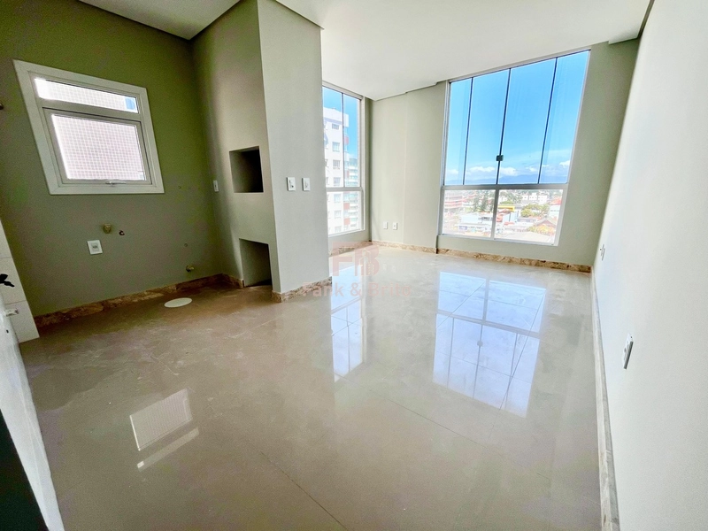 PREDIO COM INFRAESTRUTURA COMPLETA! VISTA LIBERADA: 5ª foto da galeria de imagens do imóvel