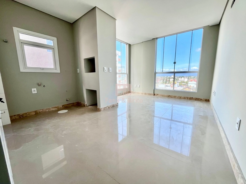 PREDIO COM INFRAESTRUTURA COMPLETA! VISTA LIBERADA: 3ª foto da galeria de imagens do imóvel
