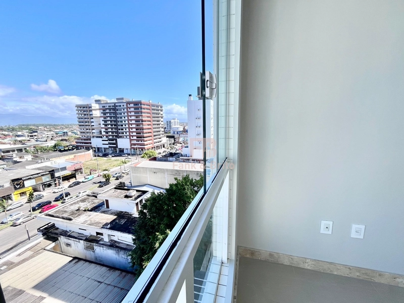 PREDIO COM INFRAESTRUTURA COMPLETA! VISTA LIBERADA: 1ª foto da galeria de imagens do imóvel