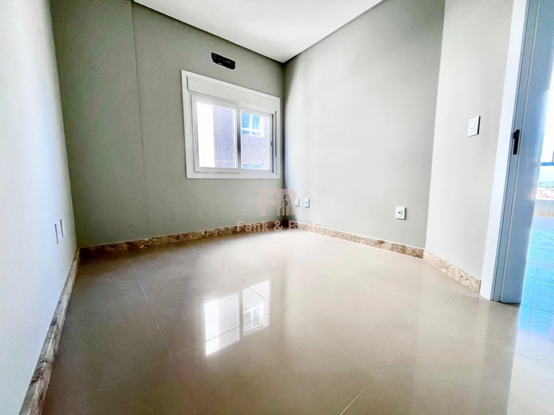 PREDIO COM INFRAESTRUTURA COMPLETA! VISTA LIBERADA: 7ª foto da galeria de imagens do imóvel