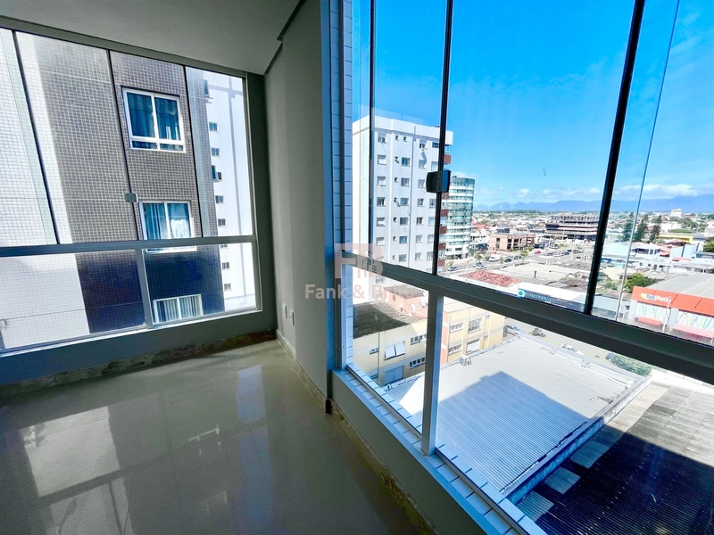PREDIO COM INFRAESTRUTURA COMPLETA! VISTA LIBERADA: 2ª foto da galeria de imagens do imóvel