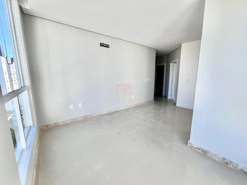 PREDIO COM INFRAESTRUTURA COMPLETA! VISTA LIBERADA: 6ª foto da galeria de imagens do imóvel