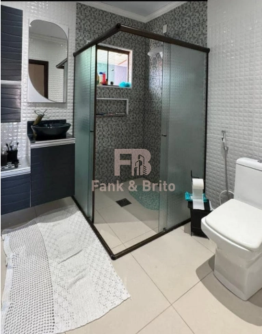 : 7ª foto da galeria de imagens do imóvel
