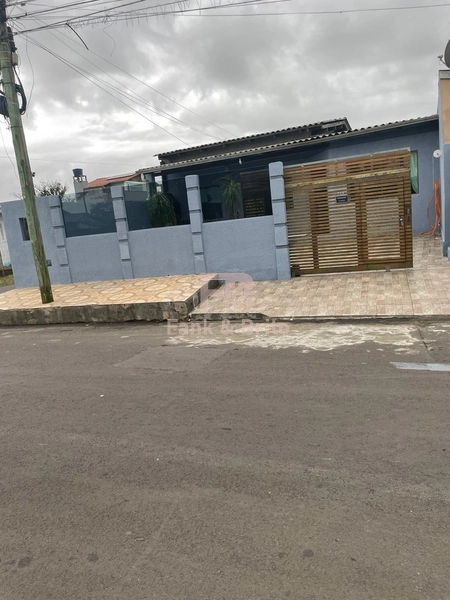 : 15ª foto da galeria de imagens do imóvel