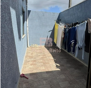 : 12ª foto da galeria de imagens do imóvel