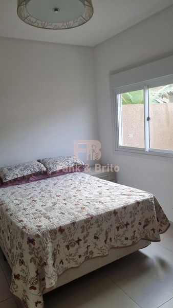 Casa Completa para Sua Estadia: 7ª foto da galeria de imagens do imóvel