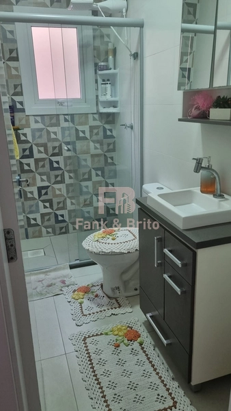 Casa Completa para Sua Estadia: 5ª foto da galeria de imagens do imóvel