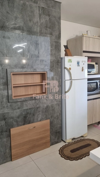 Casa Completa para Sua Estadia: 3ª foto da galeria de imagens do imóvel