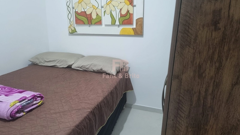 Casa Completa para Sua Estadia: 6ª foto da galeria de imagens do imóvel