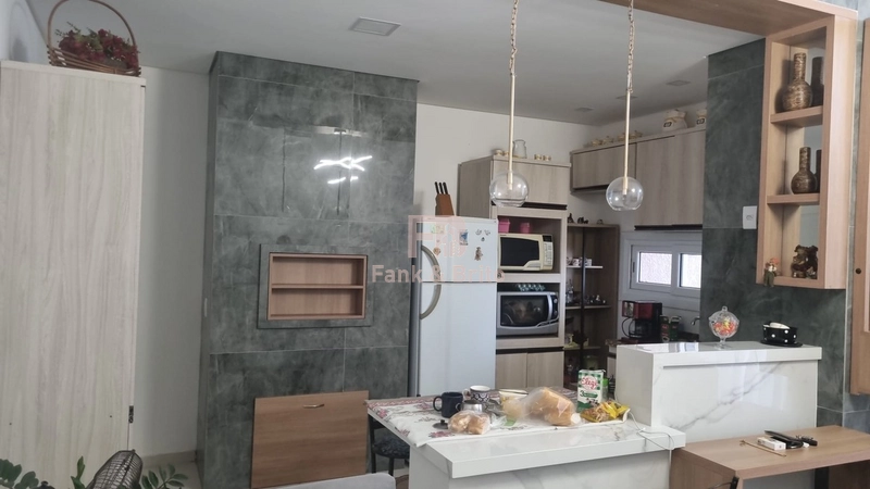 Casa Completa para Sua Estadia: 2ª foto da galeria de imagens do imóvel