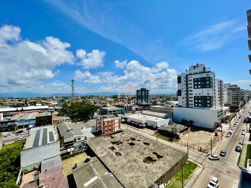 Dois dormitórios com vista para serra.: 8ª foto da galeria de imagens do imóvel