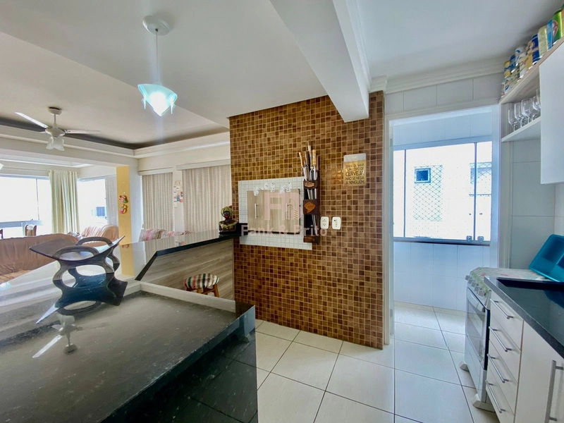 APARTAMENTO DE 2 DORMITÓRIOS DE FRENTE PARA AVENIDA UBIRAJARA!: 13ª foto da galeria de imagens do imóvel