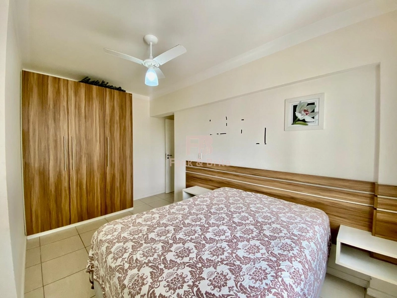 APARTAMENTO DE 2 DORMITÓRIOS DE FRENTE PARA AVENIDA UBIRAJARA!: 17ª foto da galeria de imagens do imóvel