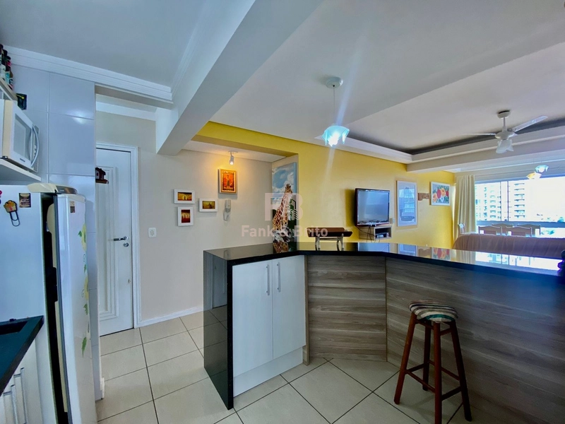 APARTAMENTO DE 2 DORMITÓRIOS DE FRENTE PARA AVENIDA UBIRAJARA!: 10ª foto da galeria de imagens do imóvel