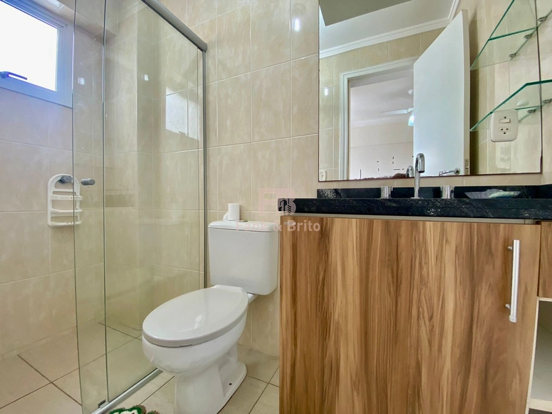 APARTAMENTO DE 2 DORMITÓRIOS DE FRENTE PARA AVENIDA UBIRAJARA!: 19ª foto da galeria de imagens do imóvel