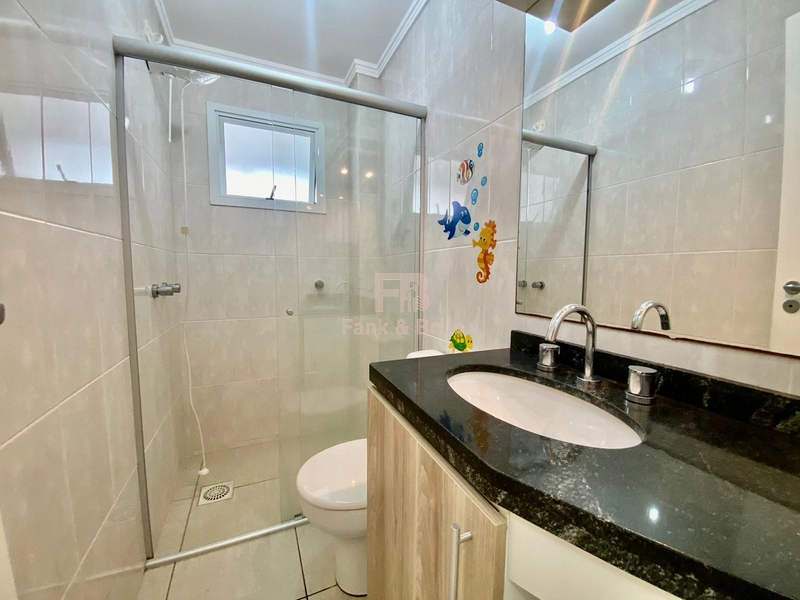 APARTAMENTO DE 2 DORMITÓRIOS DE FRENTE PARA AVENIDA UBIRAJARA!: 15ª foto da galeria de imagens do imóvel