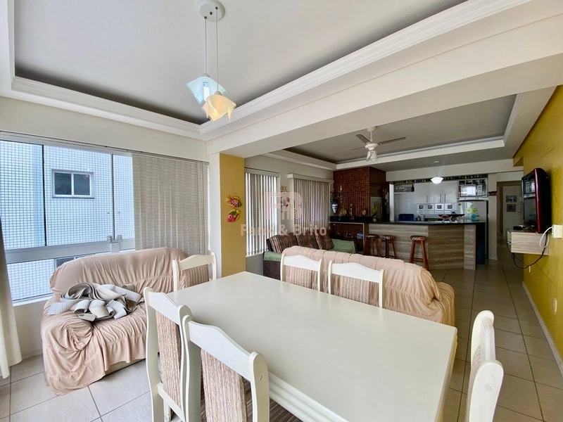 APARTAMENTO DE 2 DORMITÓRIOS DE FRENTE PARA AVENIDA UBIRAJARA!: 5ª foto da galeria de imagens do imóvel