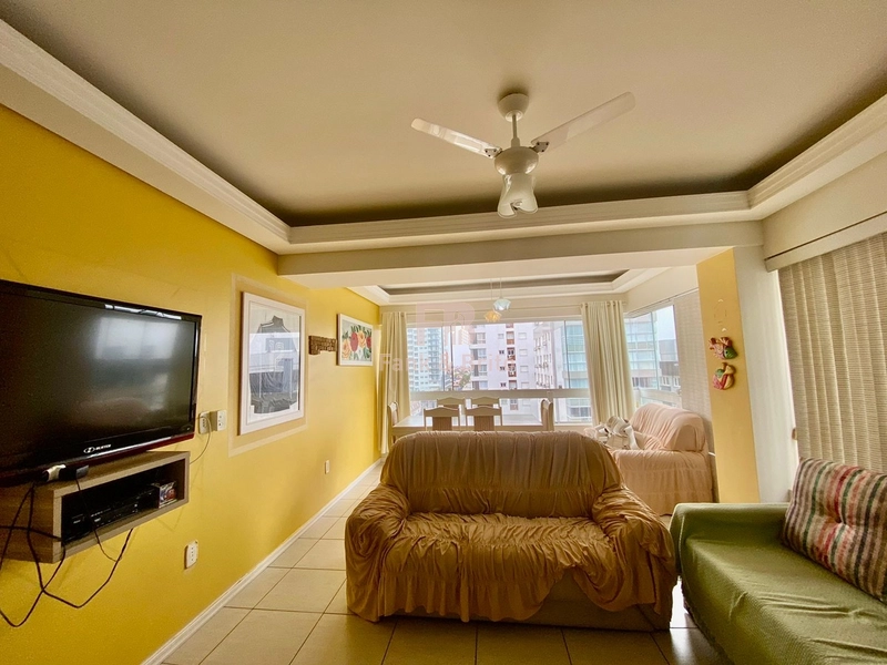 APARTAMENTO DE 2 DORMITÓRIOS DE FRENTE PARA AVENIDA UBIRAJARA!: 3ª foto da galeria de imagens do imóvel
