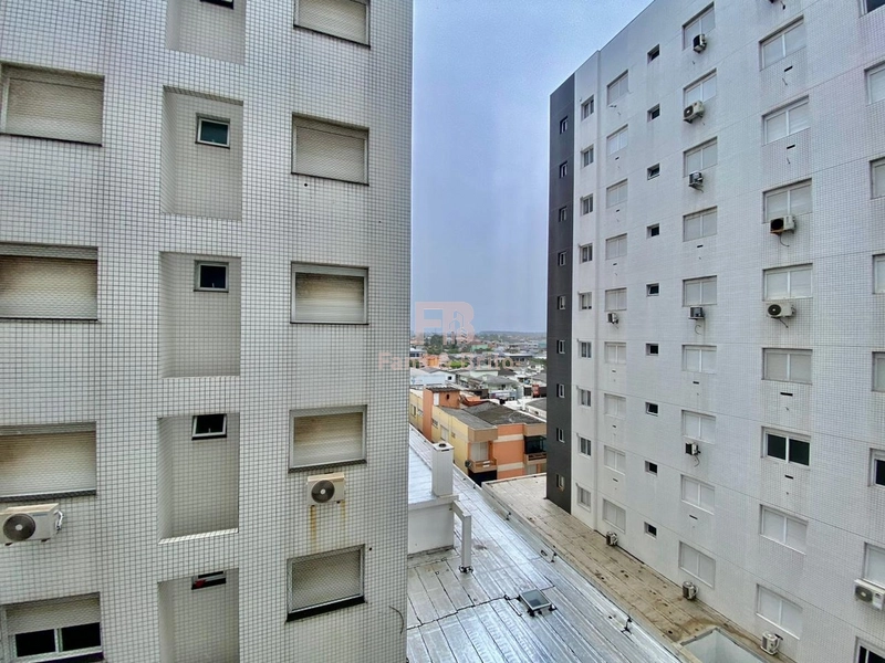 APARTAMENTO DE 2 DORMITÓRIOS DE FRENTE PARA AVENIDA UBIRAJARA!: 18ª foto da galeria de imagens do imóvel