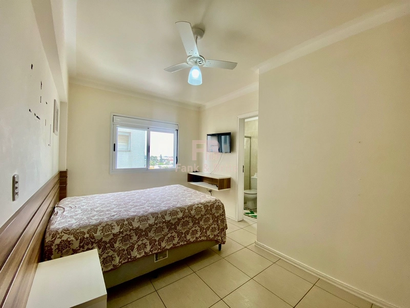 APARTAMENTO DE 2 DORMITÓRIOS DE FRENTE PARA AVENIDA UBIRAJARA!: 14ª foto da galeria de imagens do imóvel