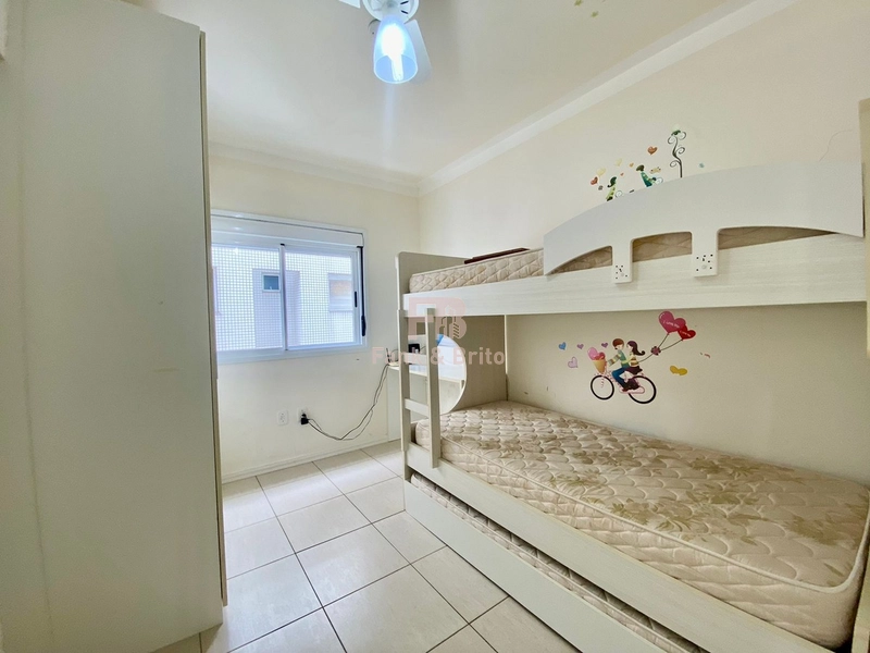 APARTAMENTO DE 2 DORMITÓRIOS DE FRENTE PARA AVENIDA UBIRAJARA!: 16ª foto da galeria de imagens do imóvel